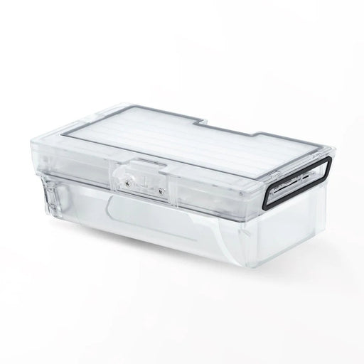 Roborock S7 Dustbin for Auto-Empty Station/Wash Dock (Genuine) - Robot Specialist