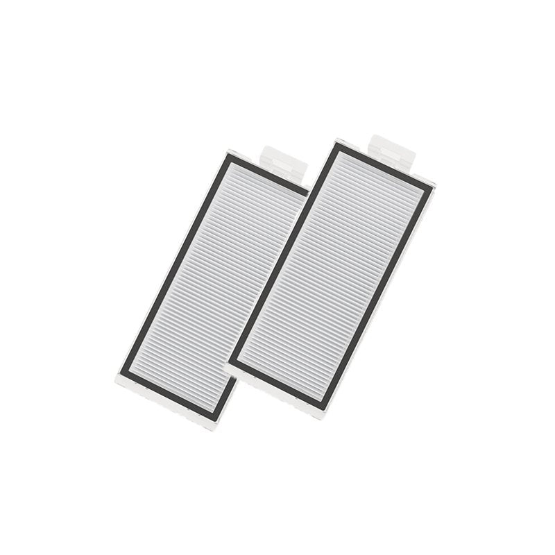 HEPA Filter Accessories for Roborock Q8 Max/ Q8 Max / Q7 Max / Q7 HEPA Filter Accessories for Roborock Q8 Max/ Q8 Max / Q7 Max / Q7