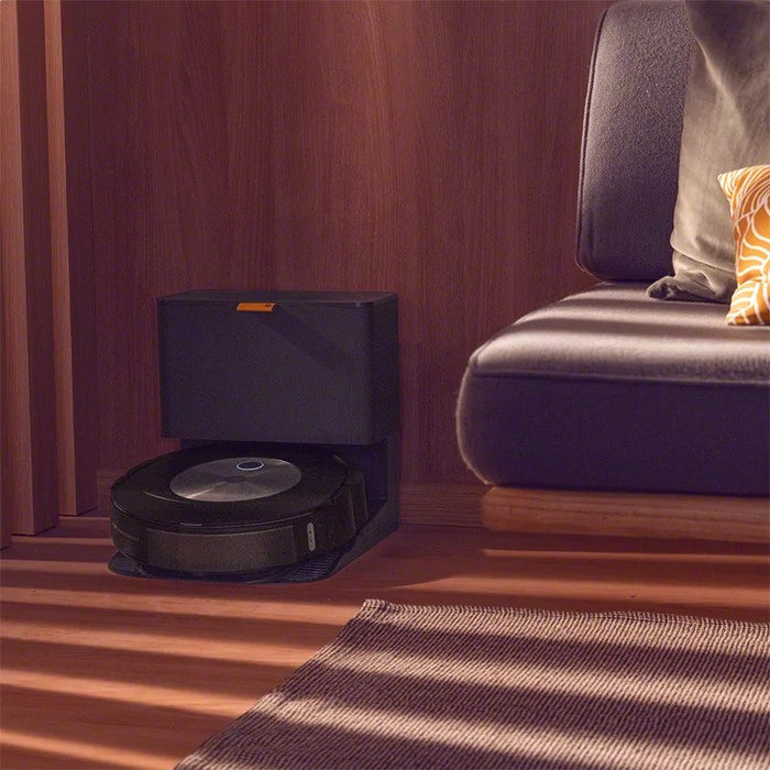 iRobot Roomba Combo j7+ Robot Vacuum– Robot Specialist