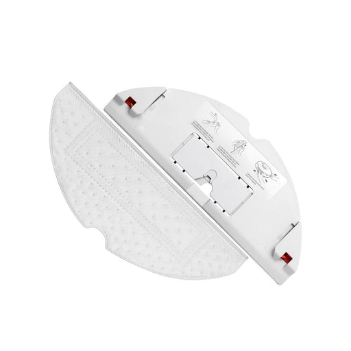 Roborock S7/S8 Disposable Mopping Cloth 20 Pk (Genuine) - Robot Specialist - Mop Cloth