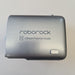 Xiaomi Roborock H6 Replacement Battery (Genuine) - Robot Specialist
