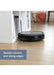 iRobot Roomba i2 Robot Vacuum - Robot Specialist