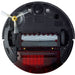 iRobot Roomba 980 Robotic Vacuum Cleaner *REFURBISHED* - Robot Specialist