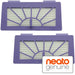 Genuine Neato XV Series High Performance Filter - Robot Specialist