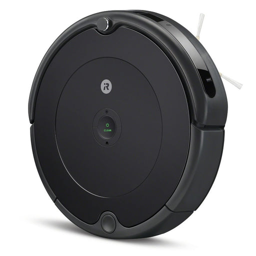 iRobot Roomba 692 Robot Vacuum - Robot Specialist