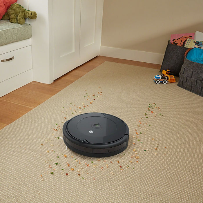 iRobot Roomba 692 Robot Vacuum– Robot Specialist