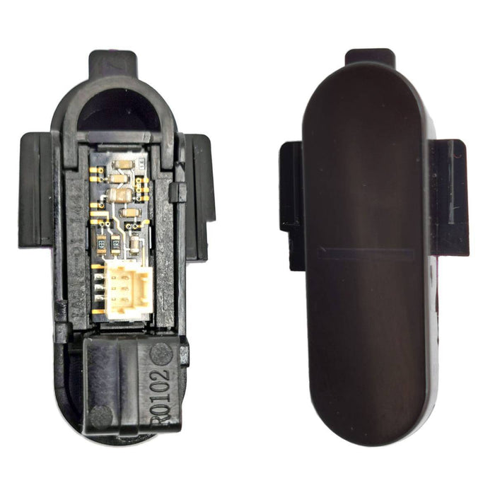 Roborock S7 Wall Sensor (Genuine) - Robot Specialist