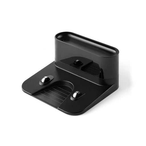 Eufy Docking Station for Robovac 11S, 35C, G10 Hybrid - Robot Specialist