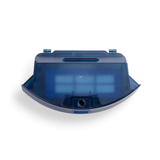 Eufy Dust Collector For Robovac G10 Hybrid - Robot Specialist