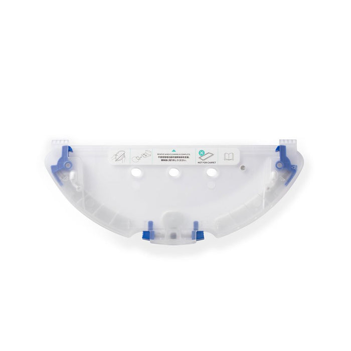Eufy Mopping Plate For Robovac L70 Hybrid - Robot Specialist