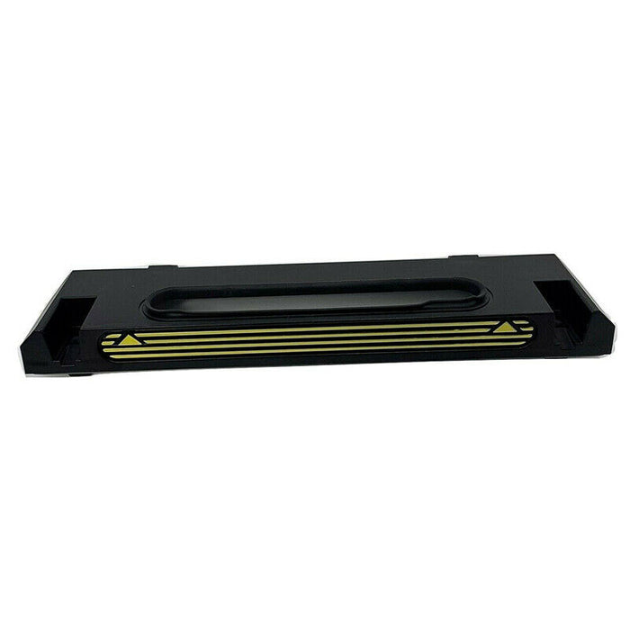 Dustbin Cover For Roomba 800-900 Series - Robot Specialist