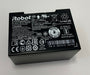 iRobot Roomba e, i an j Series High Capacity Replacement Battery - Robot Specialist