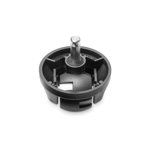Eufy Swivel wheel for RoboVac 11S, 25C and 35C - Robot Specialist