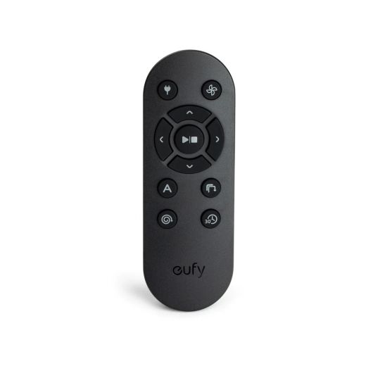 Eufy Remote Control For Robovac 25C and 35C - Robot Specialist