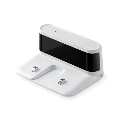 Eufy L70 Docking Station - Robot Specialist