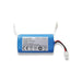 Eufy RoboVac Replacement Battery For LR30 - Robot Specialist