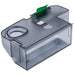 Vorwerk VR200 Dust Bin - Robot Specialist